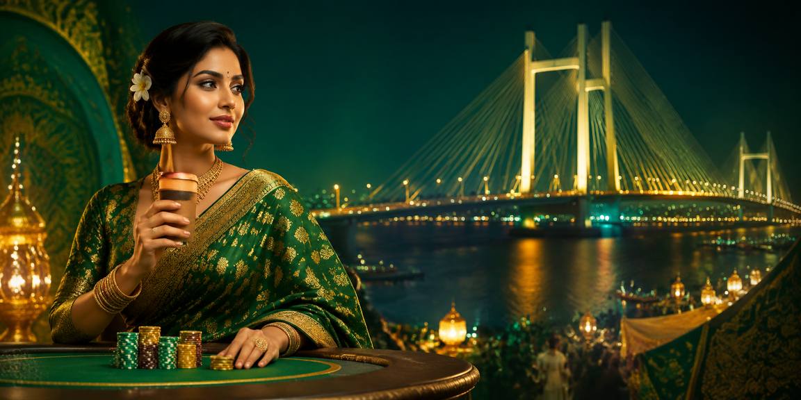 xx44 xx44 কীভাবে তৈরি হলো আপনার জন্য